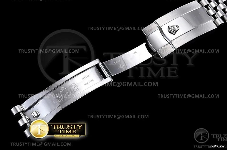 0720 RDJ0359E – DJ 36mm BestValue 735